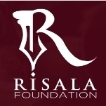 Fundraising Page: Risala Foundation